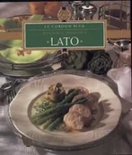 Książki kucharskie - Lato - miniaturka - grafika 1