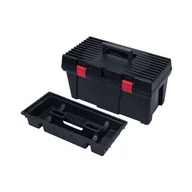 Skrzynki i torby narzędziowe - Skrzynka narzędziowa Stuff Basic 26 Patrol Group - miniaturka - grafika 1
