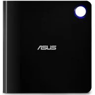Napędy optyczne - Asus 06D5H-U - BD (90DD02G0-M29000) - miniaturka - grafika 1