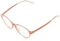 Okulary przeciwsłoneczne - Jimmy Choo Damskie okulary przeciwsłoneczne Jc345/F, Fwm, 50, Fwm - miniaturka - grafika 1