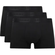 Majtki męskie - Tommy Hilfiger Bokserki 3-pack - miniaturka - grafika 1