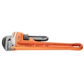 Klucze i nasadki - NEO-TOOLS Klucz 02-106 - miniaturka - grafika 1