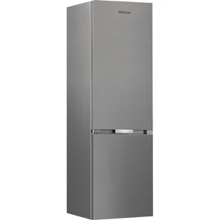Lodówka Whirlpool WHK 25404 XP8E - Lodówki - miniaturka - grafika 1