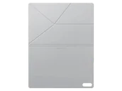 Etui do tabletów - Etui SAMSUNG Book Cover do Galaxy Tab S11 Ultra EF-BX930PWEGWW Biały - miniaturka - grafika 1