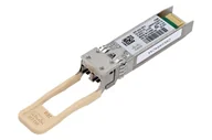 Kable światłowodowe - SFP-25G-SR-S - miniaturka - grafika 1