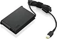 Zasilacz do laptopa Lenovo 135 W, Slim Tip, 4.5 A, 20 V (4X20Q88543) - Zasilacze do laptopów - miniaturka - grafika 1
