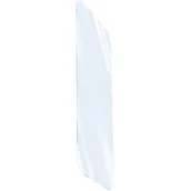 Szkła hartowane na telefon - Szkło hartowane CELLULARLINE Tetra Force Glass do Apple iPhone 15 Pro Max - miniaturka - grafika 1