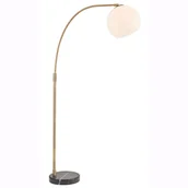 Lampy stojące - Endon Endon Otto 91744 lampa podłogowa 1x40W/E27 IP20 91744 - miniaturka - grafika 1