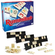 Rummikub Classic LMD4600