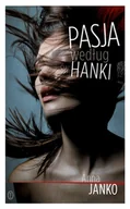 E-booki - literatura polska - Pasja według św. Hanki - miniaturka - grafika 1