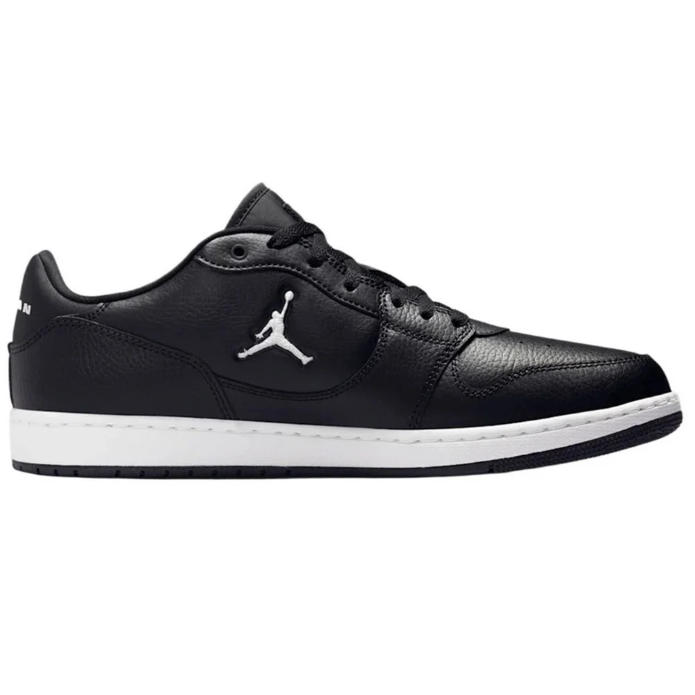 Buty Nike Court Connect Low IQ5698001