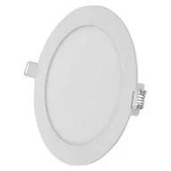 Lampy sufitowe - Oczko stropowe LED EMOS Nexxo ZD1135 Biały - miniaturka - grafika 1
