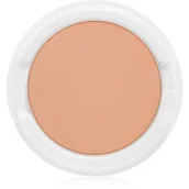 Pudry do twarzy - Kanebo Cellular Performance Femme/woman, Total wykończenie Refill nr TF 13 Warm Beige, 1er Pack (1 X 12 G) 4973167907573 - miniaturka - grafika 1