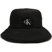 Czapki dla dzieci - Calvin Klein Jeans Kapelusz - miniaturka - grafika 1