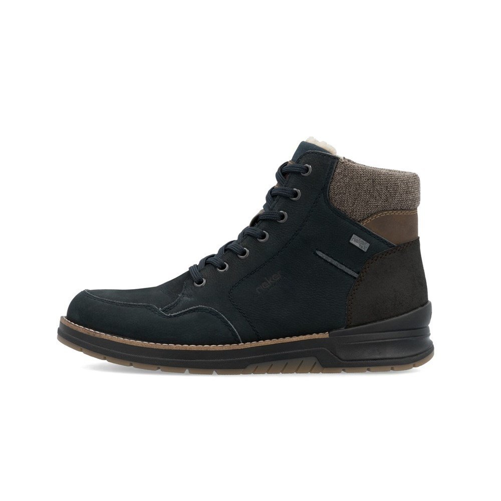 Buty Rieker 3234414