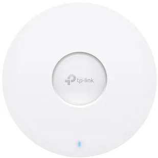 Access Point TP-Link EAP680 - Routery - miniaturka - grafika 1