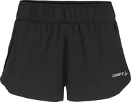 Spodnie sportowe damskie - Damskie Spodenki ADV ESSENCE 2" SHORTS 2 W - miniaturka - grafika 1