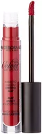 Szminki - Deborah pomadka Fluid Velvet Mat Lipstick nr 16, 4,5g - miniaturka - grafika 1