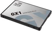 Dyski SSD - Team Group GX1 480GB (T253X1480G0C101) - miniaturka - grafika 1