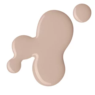 Lakier Cnd Vinylux Cuddle Up 15ml - Lakiery do paznokci - miniaturka - grafika 2