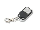 Piloty - Pilot Samokopiujący Uniwersalny Do Bramy Alarm - miniaturka - grafika 1