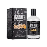 Wody i perfumy męskie - Marmara, Obsessed, Perfumy, 100ml - miniaturka - grafika 1