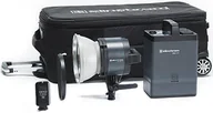 Lampy studyjne - Elinchrom Zestaw ELB 1200 Hi-Sync To Roll - miniaturka - grafika 1