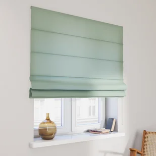 Roleta rzymska Capri - Rolety Roleta rzymska Capri - Rolety - miniaturka - grafika 1