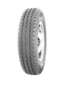 Opony dostawcze letnie - Journey WR082 205/80R14C 109/107R - miniaturka - grafika 1