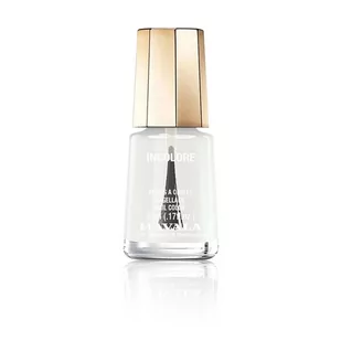 Mavala Mini lakier do paznokci 043 Incolore - Lakiery do paznokci - miniaturka - grafika 1