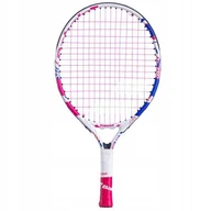 Tenis ziemny - Rakieta tenisowa Babolat B'Fly 17' 2023 dziecięca - miniaturka - grafika 1