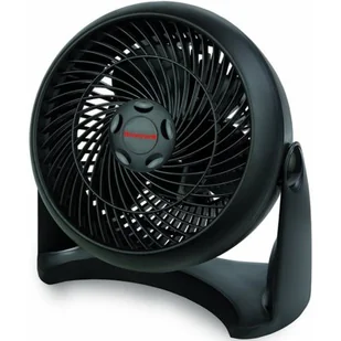 Wentylator Honeywell HT900E - Wentylatory - miniaturka - grafika 1