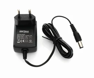 PIŁA AKUMULATOROWA NA WYSIĘGNIKU KD5262 - Piły elektryczne - miniaturka - grafika 1