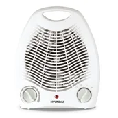 Ogrzewanie przenośne - Hyundai Termowentylator H 501 - miniaturka - grafika 1