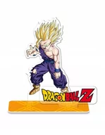Figurki kolekcjonerskie - Dragon Ball Z Figurka Akrylowa Gohan - miniaturka - grafika 1