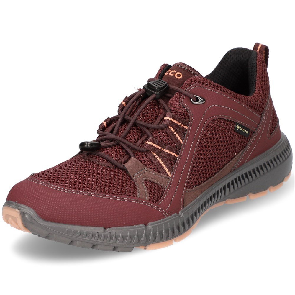 Terracruise II W Gtx Tex