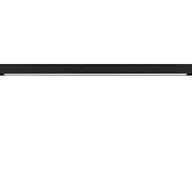 Lampy sufitowe - Głowica LED 30W do szyny magnetycznej, dł. 90cm TRM-83746-30W-4K - miniaturka - grafika 1