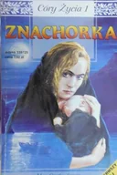 Historia świata - May Grethe Lerum Córy Życia 1 Znachorka - miniaturka - grafika 1