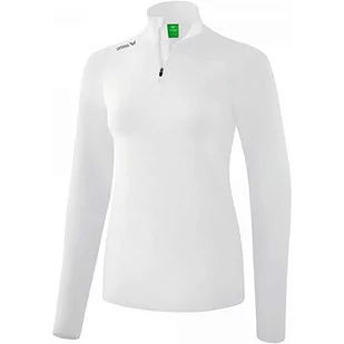 Erima Active Wear golf damski, biały 933013 - Kurtki męskie - miniaturka - grafika 1