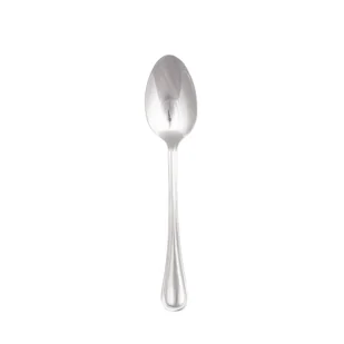 Altom DESIGN ŁYŻKA LEONARDO KOMPLET 3 SZTUK (0104014315) - Inne sztućce - miniaturka - grafika 1