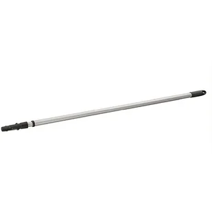 Teleskop 80-130 cm D25 stal nierdzewna click - Pozostałe akcesoria malarskie - miniaturka - grafika 1