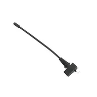 Inne akcesoria audio-wideo - SENNHEISER 578852 oryginalna ANTENA do SK/EK G3/G4/2000, 91 mm - 626-698 MHz - SALON SENNHEISER WARSZAWA - miniaturka - grafika 1