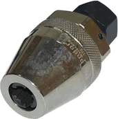 Narzędzia warsztatowe - Condor Werkzeug Wykrętak do szpilek 6-12 mm C.173 - miniaturka - grafika 1