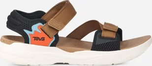 Teva M'S Zymic, HBBC, 42 us 9; uk 8 - Sandały męskie - miniaturka - grafika 1