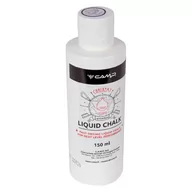 Sprzęt wspinaczkowy - Magnezja w płynie Camp Liquid Chalk - ONESIZE - miniaturka - grafika 1