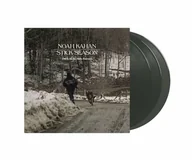 Pop - Stick Season, We'll All Be Here Forever - miniaturka - grafika 1