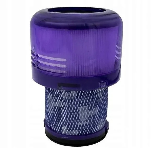 Filtr Odkurzacza Pionowego Do Dyson V11 Torque Drive Zmywalny 970013-02
