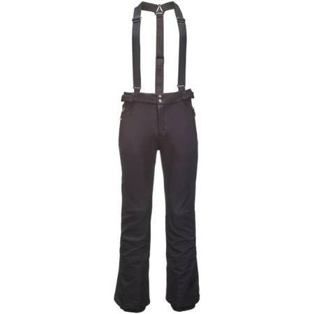 Spodnie męskie Killtec Thônes MN Ski Sftshll PNTS A KILLTEC XL