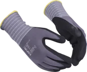Rękawice robocze - Rękwice robocze roz. 11 GUIDE 577 - miniaturka - grafika 1