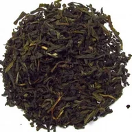Herbata - Zielona Herbata Mnichów 250 g Tea Tea - miniaturka - grafika 1